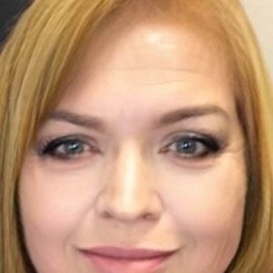 Meet your Posher, Georgina